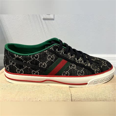 gucci snake and rose|gucci ace tennis shoes.